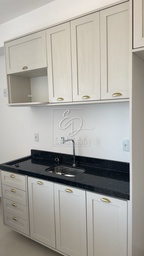 Apartamento de 3 quartos, no bairro Morada do Ouro, em Cuiabá | Eu Corretor