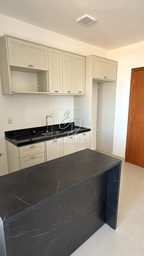 Apartamento de 3 quartos, no bairro Morada do Ouro, em Cuiabá | Eu Corretor