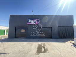 Sala Comercial de 360m² no bairro Santa Terezinha, em Cuiabá | Eu Corretor