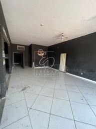 Sala Comercial de 360m² no bairro Santa Terezinha, em Cuiabá | Eu Corretor