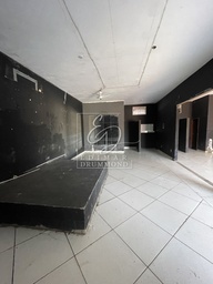 Sala Comercial de 360m² no bairro Santa Terezinha, em Cuiabá | Eu Corretor