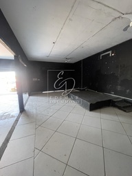 Sala Comercial de 360m² no bairro Santa Terezinha, em Cuiabá | Eu Corretor