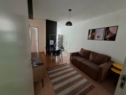 Apartamento de 2 quartos, no bairro Cachoeira das Garças, em Cuiabá | Eu Corretor