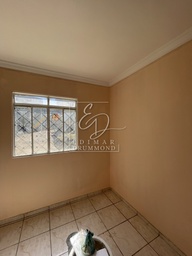 Apartamento de 3 quartos, no bairro Porto, em Cuiabá | Eu Corretor