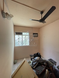 Apartamento de 3 quartos, no bairro Porto, em Cuiabá | Eu Corretor