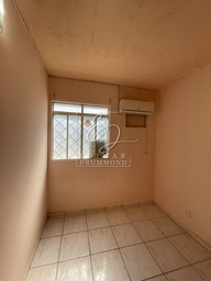 Apartamento de 3 quartos, no bairro Porto, em Cuiabá | Eu Corretor
