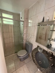 Apartamento de 3 quartos, no bairro Porto, em Cuiabá | Eu Corretor