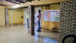 Casa de 3 quartos, 200m² no bairro Residencial Nilce Paes de Barreto , em Cuiabá | Eu Corretor