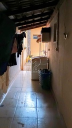 Casa de 3 quartos, 200m² no bairro Residencial Nilce Paes de Barreto , em Cuiabá | Eu Corretor