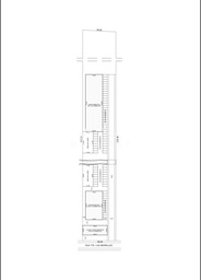Lote/Terreno Comercial de no bairro Várzea, em Teresópolis | Eu Corretor