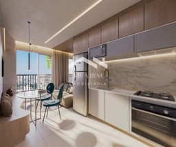 Apartamento de 2 quartos, 34m² no bairro Vila Dom Pedro I, em São Paulo | Eu Corretor