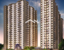 Apartamento de 1 quarto, 25m² no bairro Mooca, em São Paulo | Eu Corretor