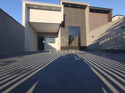 Casa de 2 quartos, 81m² no bairro Greenville, em Cacoal | Eu Corretor