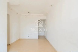 Apartamento de 2 quartos, 49m² no bairro Mooca, em São Paulo | Eu Corretor