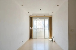 Apartamento de 2 quartos, 49m² no bairro Mooca, em São Paulo | Eu Corretor