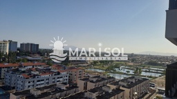 Apartamento de 2 quartos, 55m² no bairro Presidente Kennedy, em Fortaleza | Eu Corretor