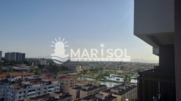Apartamento de 2 quartos, 55m² no bairro Presidente Kennedy, em Fortaleza | Eu Corretor