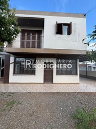 Apartamento de 2 quartos, 60m² no bairro martini, em Não-Me-Toque | Eu Corretor