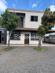 Apartamento de 2 quartos, 60m² no bairro martini, em Não-Me-Toque | Eu Corretor