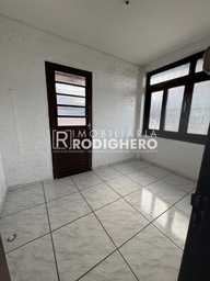 Apartamento de 2 quartos, 60m² no bairro martini, em Não-Me-Toque | Eu Corretor