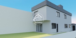 Casa de 3 quartos, 138m² no bairro Jardim Imperial, em Lagoa Santa | Eu Corretor