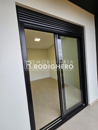 Sobrado de 2 quartos, 92m² no bairro Por do Sol, em Não-Me-Toque | Eu Corretor