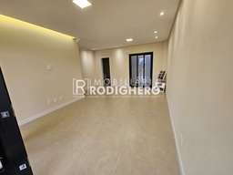 Sobrado de 2 quartos, 92m² no bairro Por do Sol, em Não-Me-Toque | Eu Corretor