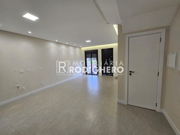 Sobrado de 2 quartos, 92m² no bairro Por do Sol, em Não-Me-Toque | Eu Corretor