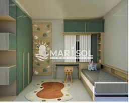Casa de 3 quartos, 70m² no bairro Centro, em Caucaia | Eu Corretor