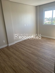 Apartamento de 3 quartos, 143m² no bairro centro, em Não-Me-Toque | Eu Corretor