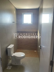 Apartamento de 3 quartos, 143m² no bairro centro, em Não-Me-Toque | Eu Corretor