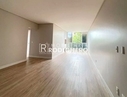 Apartamento de 3 quartos, 143m² no bairro centro, em Não-Me-Toque | Eu Corretor