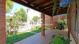 Casa de 2 quartos, 60m² no bairro Boa Saúde, em Estância Velha | Eu Corretor