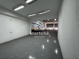 Galpão / Depósito / Armazém de 479m² no bairro Mooca, em São Paulo | Eu Corretor