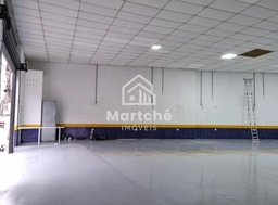 Galpão / Depósito / Armazém de 479m² no bairro Mooca, em São Paulo | Eu Corretor