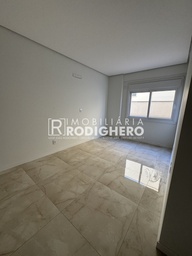 Apartamento de 3 quartos, no bairro Centro, em Não-Me-Toque | Eu Corretor