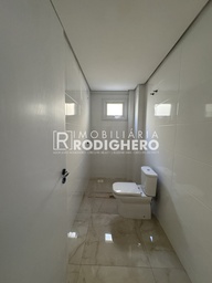 Apartamento de 3 quartos, no bairro Centro, em Não-Me-Toque | Eu Corretor
