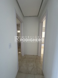 Apartamento de 3 quartos, no bairro Centro, em Não-Me-Toque | Eu Corretor