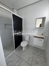 Apartamento de 1 quarto, 4m² no bairro Martini, em Não-Me-Toque | Eu Corretor