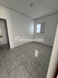 Apartamento de 1 quarto, 4m² no bairro Martini, em Não-Me-Toque | Eu Corretor