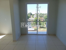 Apartamento de 1 quarto, 6m² no bairro Santo Antônio, em Não-Me-Toque | Eu Corretor