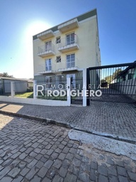 Apartamento de 1 quarto, 6m² no bairro Santo Antônio, em Não-Me-Toque | Eu Corretor