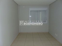 Apartamento de 1 quarto, 6m² no bairro Santo Antônio, em Não-Me-Toque | Eu Corretor