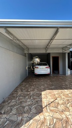 Casa de 2 quartos, 136m² no bairro Greenville, em Cacoal | Eu Corretor