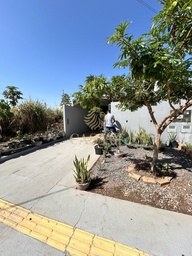 Casa de 2 quartos, 136m² no bairro Greenville, em Cacoal | Eu Corretor