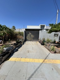 Casa de 2 quartos, 136m² no bairro Greenville, em Cacoal | Eu Corretor
