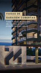 Apartamento de 3 quartos, 92m² no bairro Loteamento Villa Branca, em Jacareí | Eu Corretor