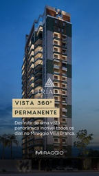 Apartamento de 3 quartos, 92m² no bairro Loteamento Villa Branca, em Jacareí | Eu Corretor