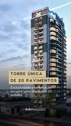 Apartamento de 3 quartos, 92m² no bairro Loteamento Villa Branca, em Jacareí | Eu Corretor