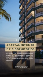 Apartamento de 3 quartos, 92m² no bairro Loteamento Villa Branca, em Jacareí | Eu Corretor